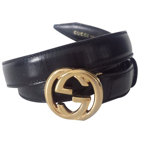 ceinture gucci outlet|ceinture gucci femme.